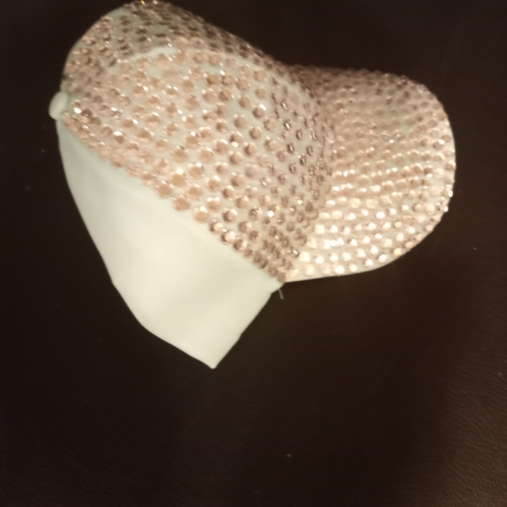 Baseball cap - Picture 3 of 3